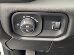2026 Ram 2500 Crew Cab 4WD Pickup for sale #D260164 - photo 25