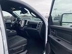 2026 Ram 2500 Crew Cab 4WD Pickup for sale #D260164 - photo 26