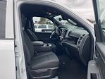 2026 Ram 2500 Crew Cab 4WD Pickup for sale #D260164 - photo 27