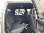 2026 Ram 2500 Crew Cab 4WD Pickup for sale #D260164 - photo 29