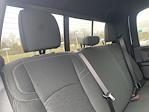 2026 Ram 2500 Crew Cab 4WD Pickup for sale #D260164 - photo 30