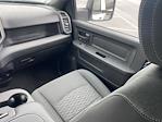 2026 Ram 2500 Crew Cab 4WD Pickup for sale #D260164 - photo 33