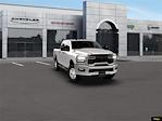 2026 Ram 2500 Crew Cab 4WD Pickup for sale #D260164 - photo 6