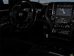 2026 Ram 2500 Crew Cab 4WD Pickup for sale #D260164 - photo 7