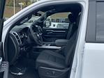 2026 Ram 1500 Crew Cab 4WD Pickup for sale #D260169 - photo 15