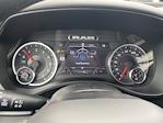 2026 Ram 1500 Crew Cab 4WD Pickup for sale #D260169 - photo 19