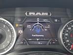 2026 Ram 1500 Crew Cab 4WD Pickup for sale #D260169 - photo 20