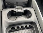 2026 Ram 1500 Crew Cab 4WD Pickup for sale #D260169 - photo 24