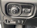 2026 Ram 1500 Crew Cab 4WD Pickup for sale #D260169 - photo 26