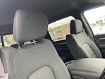 2026 Ram 1500 Crew Cab 4WD Pickup for sale #D260169 - photo 29