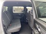 2026 Ram 1500 Crew Cab 4WD Pickup for sale #D260169 - photo 30