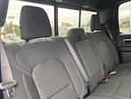 2026 Ram 1500 Crew Cab 4WD Pickup for sale #D260169 - photo 31
