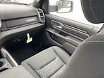 2026 Ram 1500 Crew Cab 4WD Pickup for sale #D260169 - photo 34