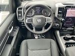 2026 Ram 1500 Crew Cab 4WD Pickup for sale #D260169 - photo 35