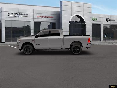 2026 Ram 2500 Crew Cab 4WD Pickup for sale #D260170 - photo 2
