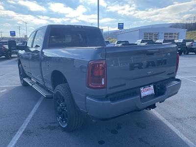 2026 Ram 2500 Crew Cab 4WD Pickup for sale #D260170 - photo 2