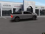 2026 Ram 2500 Crew Cab 4WD Pickup for sale #D260170 - photo 11