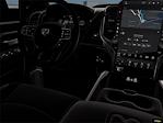 2026 Ram 2500 Crew Cab 4WD Pickup for sale #D260170 - photo 16