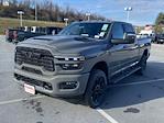 2026 Ram 2500 Crew Cab 4WD Pickup for sale #D260170 - photo 17