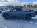 2026 Ram 2500 Crew Cab 4WD Pickup for sale #D260170 - photo 18