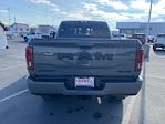 2026 Ram 2500 Crew Cab 4WD Pickup for sale #D260170 - photo 20