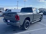 2026 Ram 2500 Crew Cab 4WD Pickup for sale #D260170 - photo 22