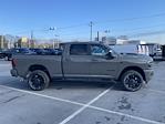 2026 Ram 2500 Crew Cab 4WD Pickup for sale #D260170 - photo 23