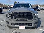 2026 Ram 2500 Crew Cab 4WD Pickup for sale #D260170 - photo 25