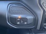 2026 Ram 2500 Crew Cab 4WD Pickup for sale #D260170 - photo 26