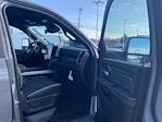 2026 Ram 2500 Crew Cab 4WD Pickup for sale #D260170 - photo 28