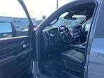 2026 Ram 2500 Crew Cab 4WD Pickup for sale #D260170 - photo 30