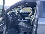 2026 Ram 2500 Crew Cab 4WD Pickup for sale #D260170 - photo 31