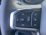 2026 Ram 2500 Crew Cab 4WD Pickup for sale #D260170 - photo 35