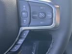 2026 Ram 2500 Crew Cab 4WD Pickup for sale #D260170 - photo 36