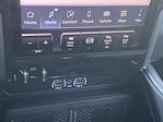 2026 Ram 2500 Crew Cab 4WD Pickup for sale #D260170 - photo 39