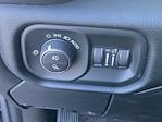 2026 Ram 2500 Crew Cab 4WD Pickup for sale #D260170 - photo 43