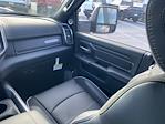 2026 Ram 2500 Crew Cab 4WD Pickup for sale #D260170 - photo 53