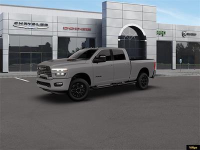 2026 Ram 2500 Crew Cab 4WD Pickup for sale #D260171 - photo 2