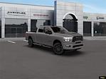 2026 Ram 2500 Crew Cab 4WD Pickup for sale #D260171 - photo 10