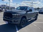 2026 Ram 2500 Crew Cab 4WD Pickup for sale #D260171 - photo 19