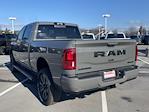 2026 Ram 2500 Crew Cab 4WD Pickup for sale #D260171 - photo 21