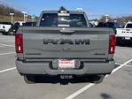 2026 Ram 2500 Crew Cab 4WD Pickup for sale #D260171 - photo 22