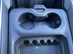 2026 Ram 2500 Crew Cab 4WD Pickup for sale #D260171 - photo 25