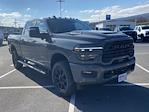 2026 Ram 2500 Crew Cab 4WD Pickup for sale #D260171 - photo 26