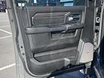 2026 Ram 2500 Crew Cab 4WD Pickup for sale #D260171 - photo 29