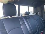 2026 Ram 2500 Crew Cab 4WD Pickup for sale #D260171 - photo 34