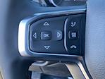 2026 Ram 2500 Crew Cab 4WD Pickup for sale #D260171 - photo 35
