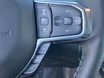 2026 Ram 2500 Crew Cab 4WD Pickup for sale #D260171 - photo 36