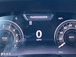 2026 Ram 2500 Crew Cab 4WD Pickup for sale #D260171 - photo 38