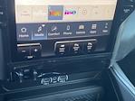 2026 Ram 2500 Crew Cab 4WD Pickup for sale #D260171 - photo 41